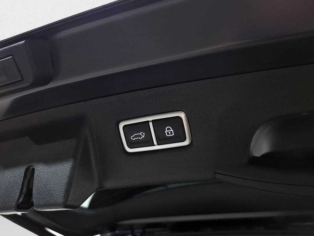 Kia Sorento 1.6 T-GDi HEV Black Edition 4x4 7pl 58