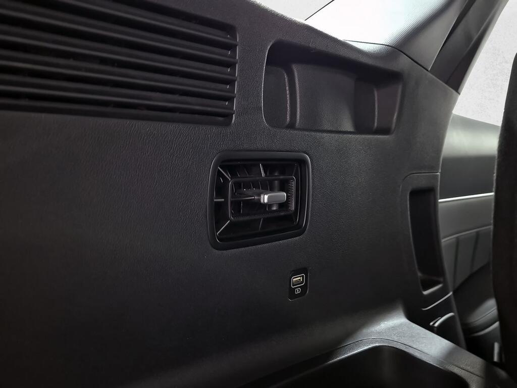 Kia Sorento 1.6 T-GDi HEV Black Edition 4x4 7pl 56