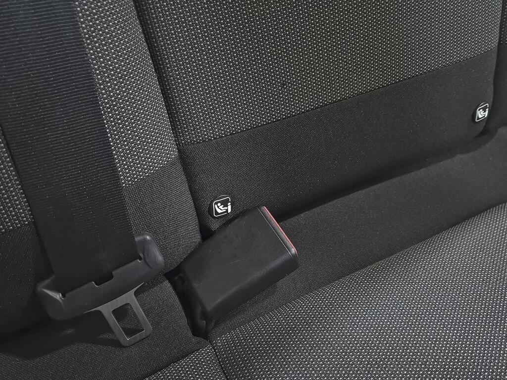 Citroën C3 PureTech 60KW (83CV) Feel Pack 28