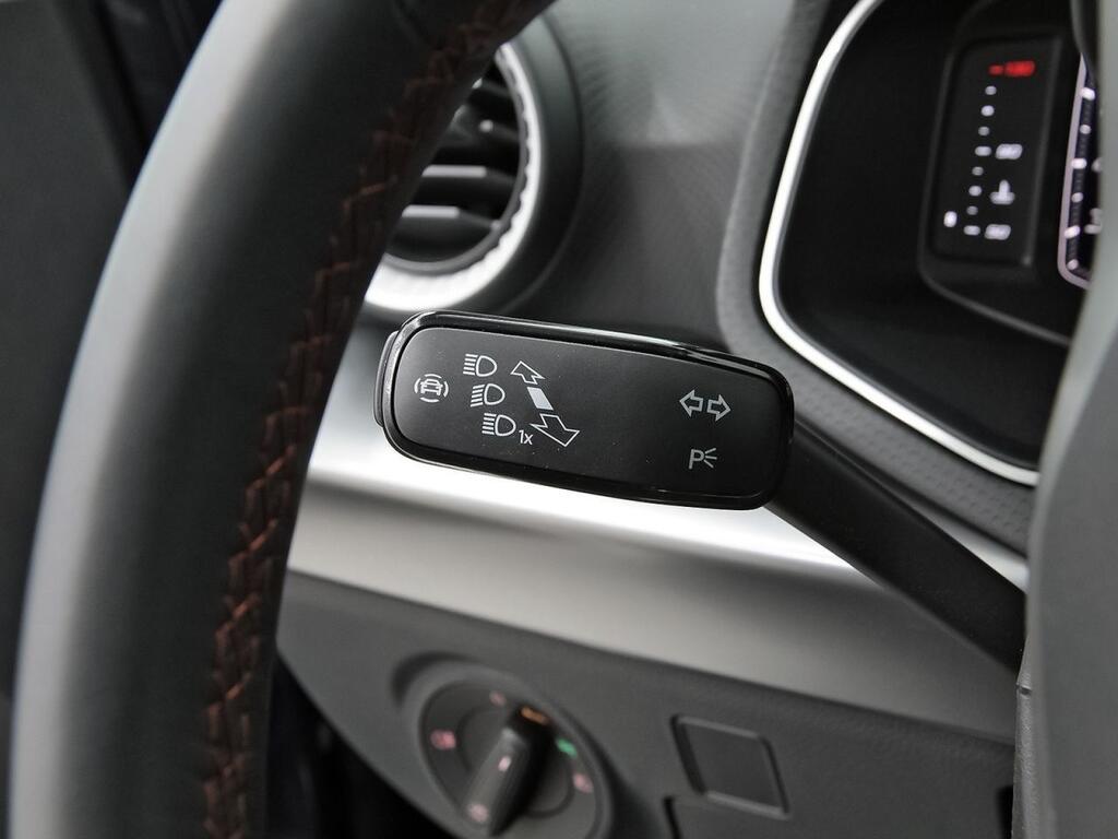 Seat Arona 1.0 TSI 85kW (115CV) FR Special Edition 12