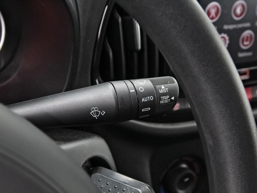 Fiat Doblò 1.6 MJET 105 EU6D F L1H1 SX 4P 17