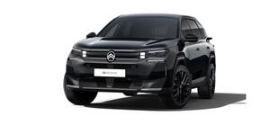 Citroën C5 Aircross Plug-in Hybrid 195CV Max