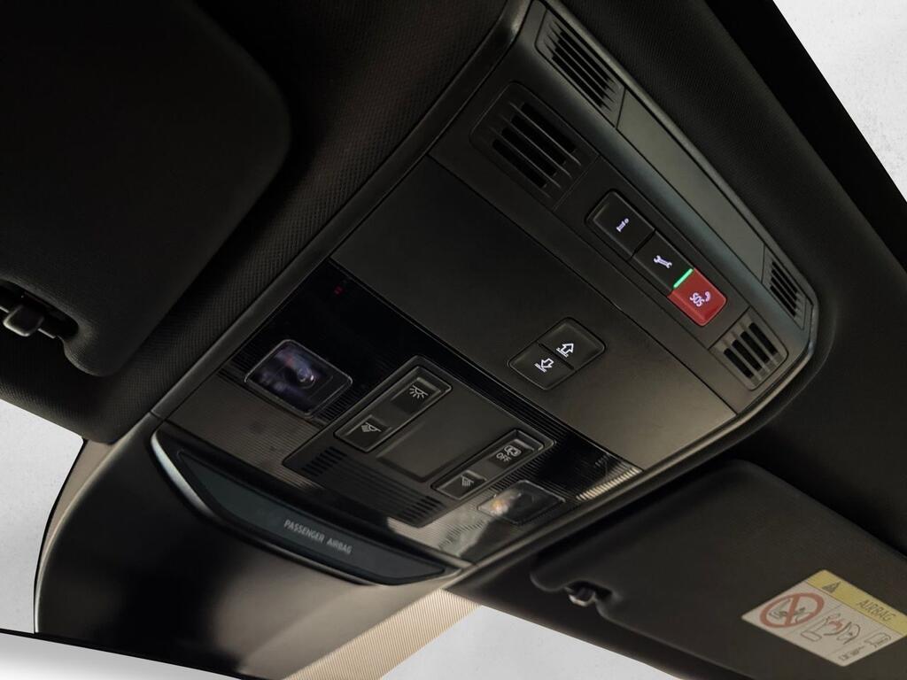 Skoda Kamiq 1.5 TSI 110kW (150CV) MONTECARLO 17