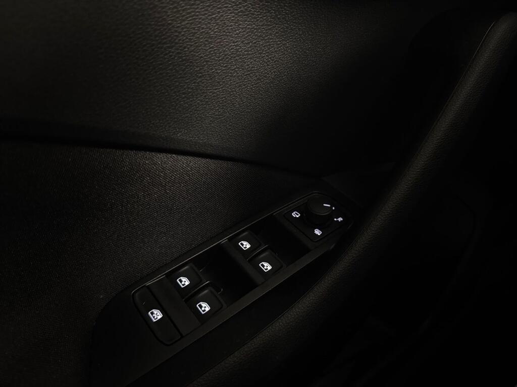 Skoda Kamiq 1.5 TSI 110kW (150CV) MONTECARLO 12