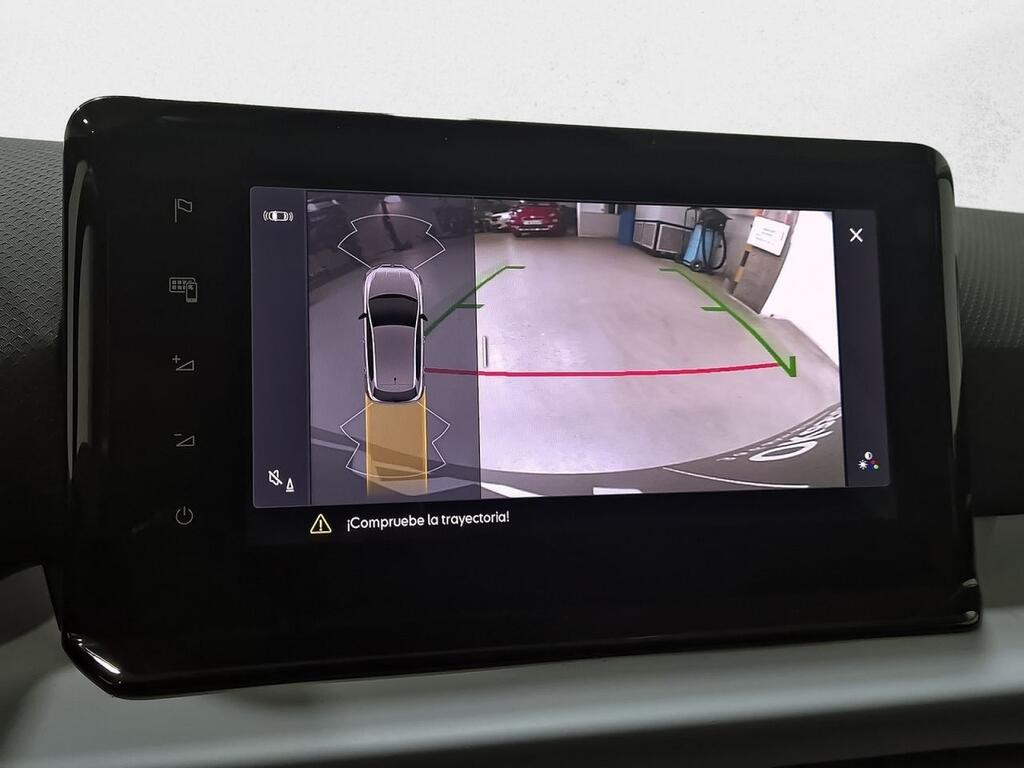 Seat Ibiza 1.0 TSI 85kW (115CV) Style Plus 24