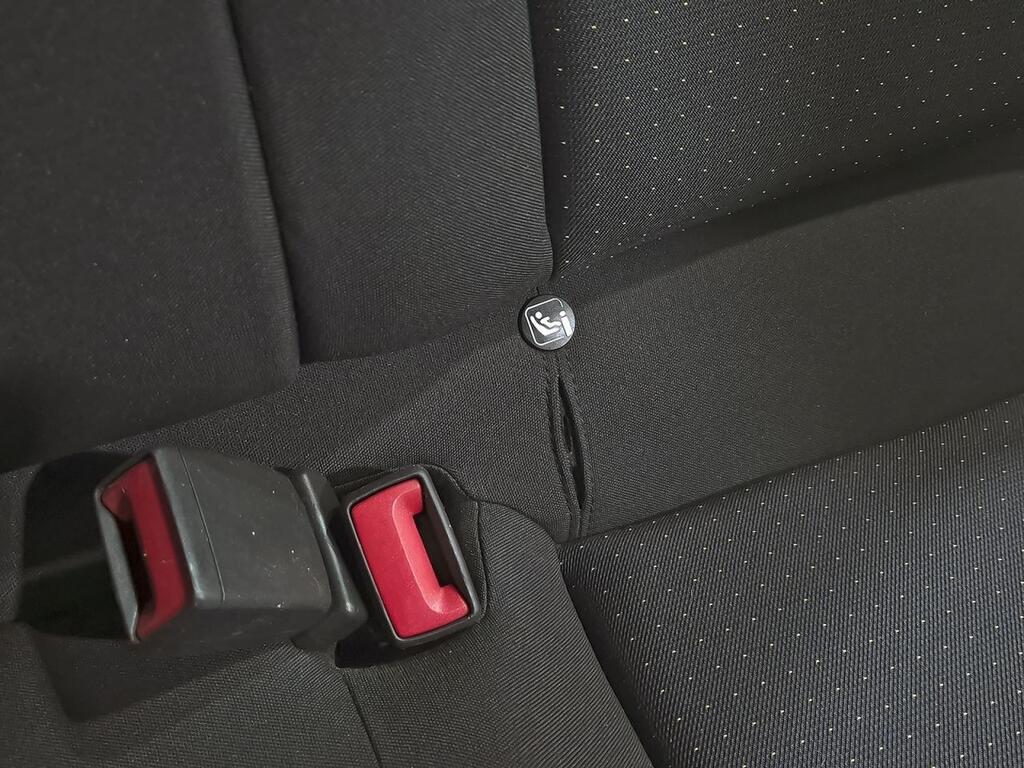 Seat Ibiza 1.0 TSI 85kW (115CV) Style Plus 31