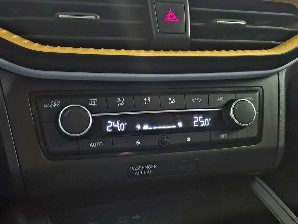 Seat Ibiza 1.0 TSI 85kW (115CV) Style Plus 25