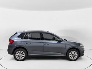 Skoda Kamiq 1.0 TSI 81kW (110CV) Ambition
