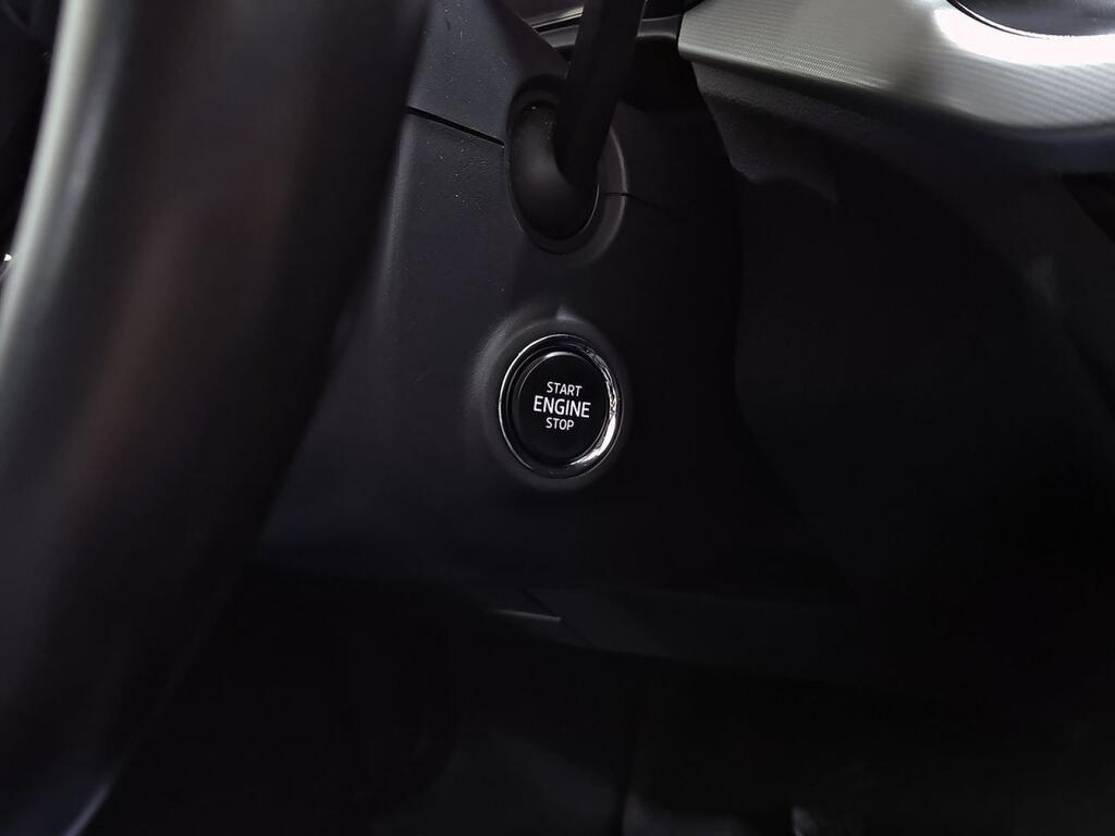 Skoda Kamiq 1.0 TSI 81kW (110CV) Ambition 16