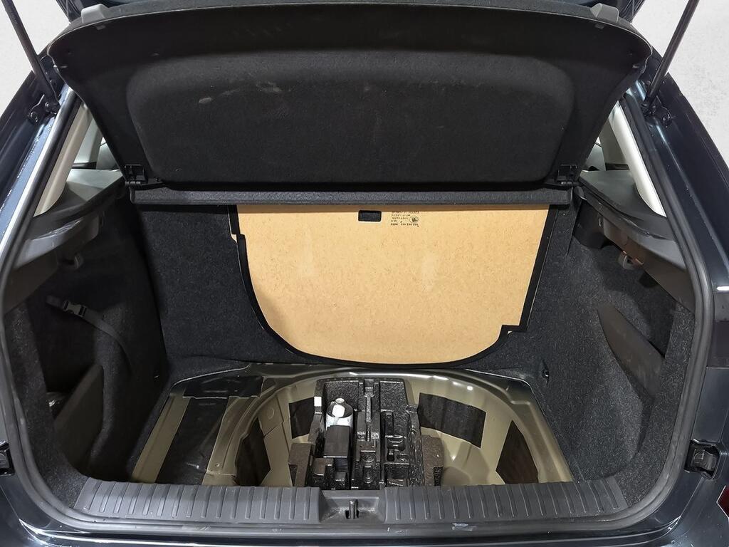 Skoda Kamiq 1.0 TSI 81kW (110CV) Ambition 32