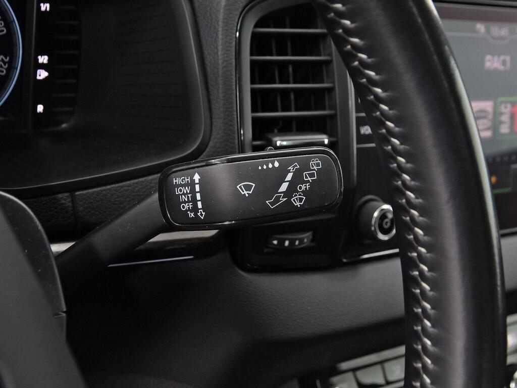 Skoda Karoq 1.5 TSI 110kW (150CV) DSG ACT Sportline 16