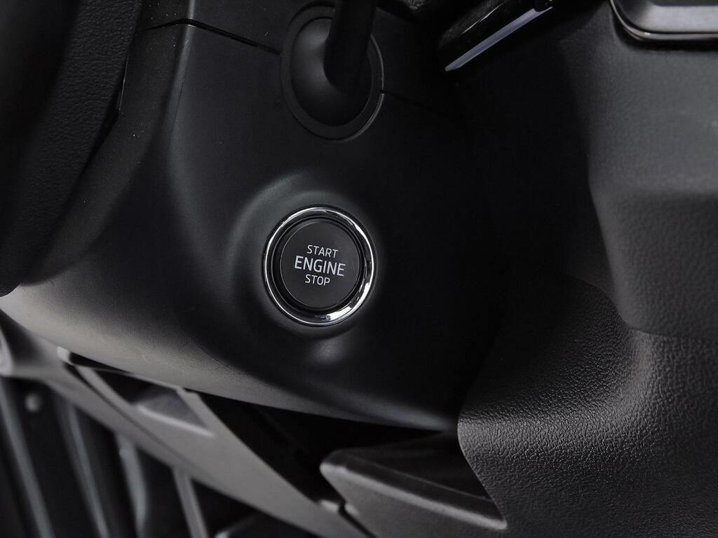 Skoda Karoq 1.5 TSI 110kW (150CV) DSG ACT Sportline 20