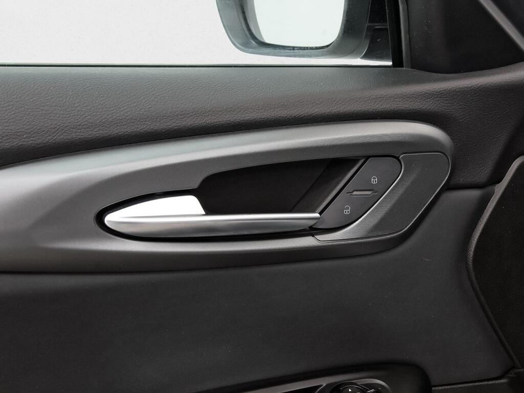 Alfa Romeo Tonale 1.5 MHEV GASOLINA 130 CV SPRINT FWD 13