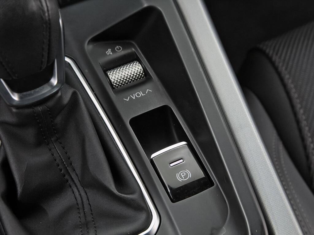 Alfa Romeo Tonale 1.5 MHEV GASOLINA 130 CV SPRINT FWD 33