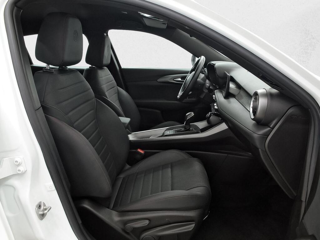 Alfa Romeo Tonale 1.5 MHEV GASOLINA 130 CV SPRINT FWD 7