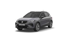 Seat Arona 1.0 TSI 85kW (115CV) Start&Stop FR+