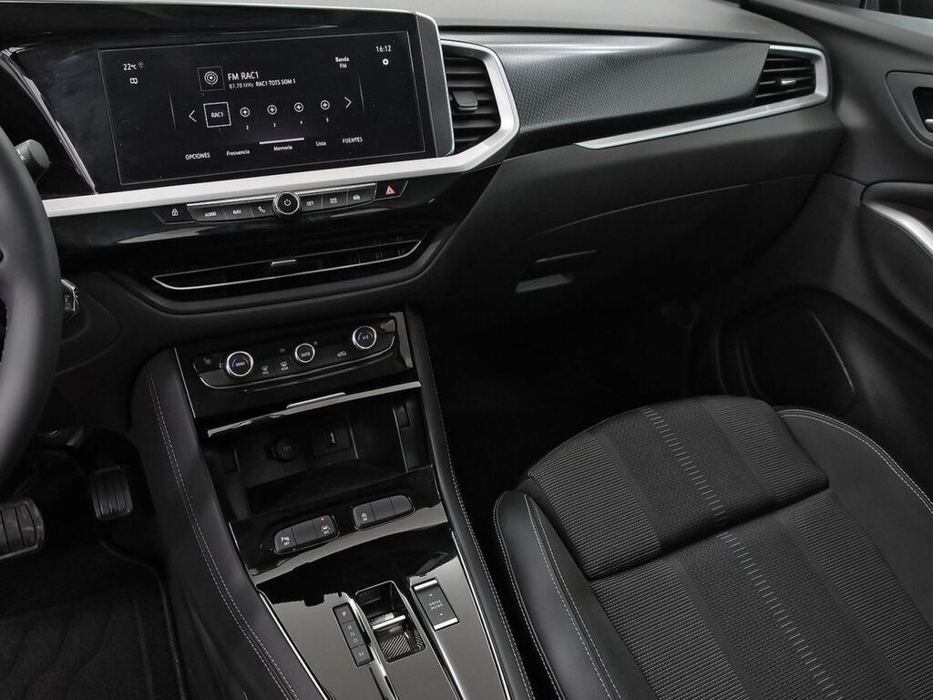 Opel Grandland 1.5D DTH AT8 S/S GS 12