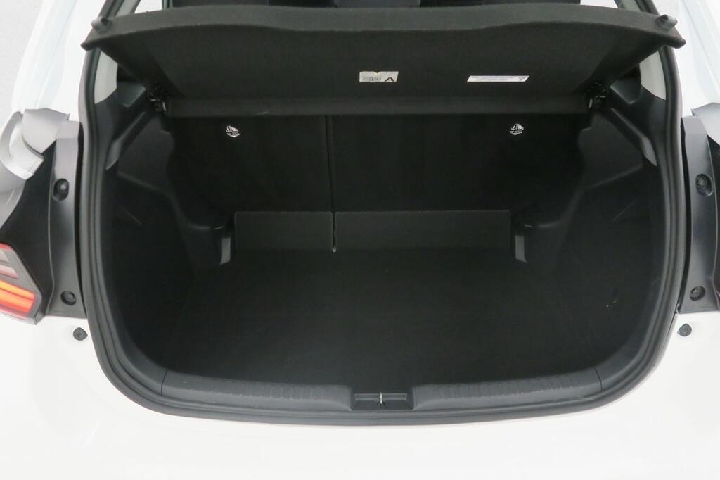 Toyota Yaris ACTIVE 1.5 VVT-I HYBRID TECH 116 CV 5P 21