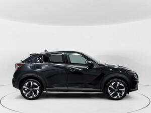 Nissan Juke 1.6 Hybrid 105kW (145CV) Tekna