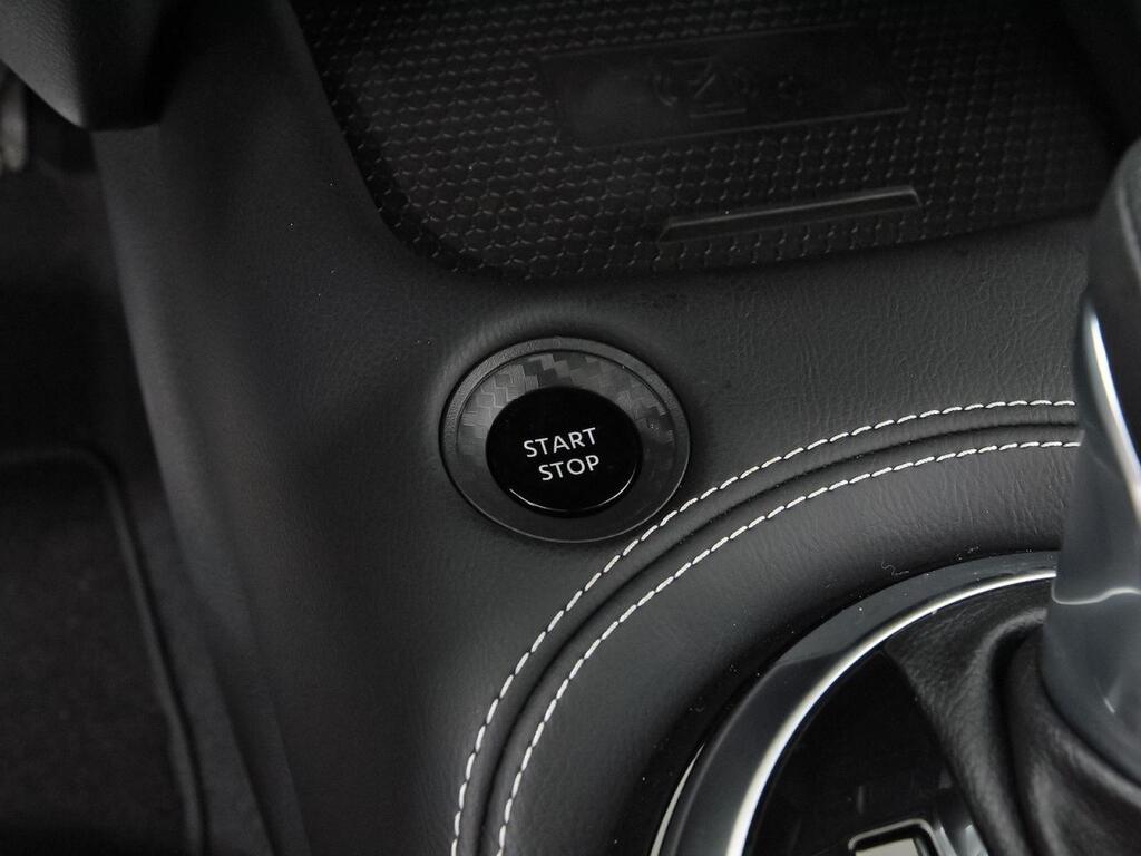 Nissan Juke 1.6 Hybrid 105kW (145CV) Tekna 32