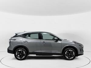 Nissan Qashqai E-POWER 140 KW (190 CV) Acenta