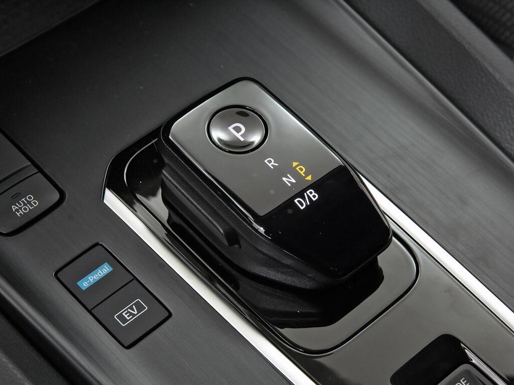 Nissan Qashqai E-POWER 140 KW (190 CV) Acenta 30