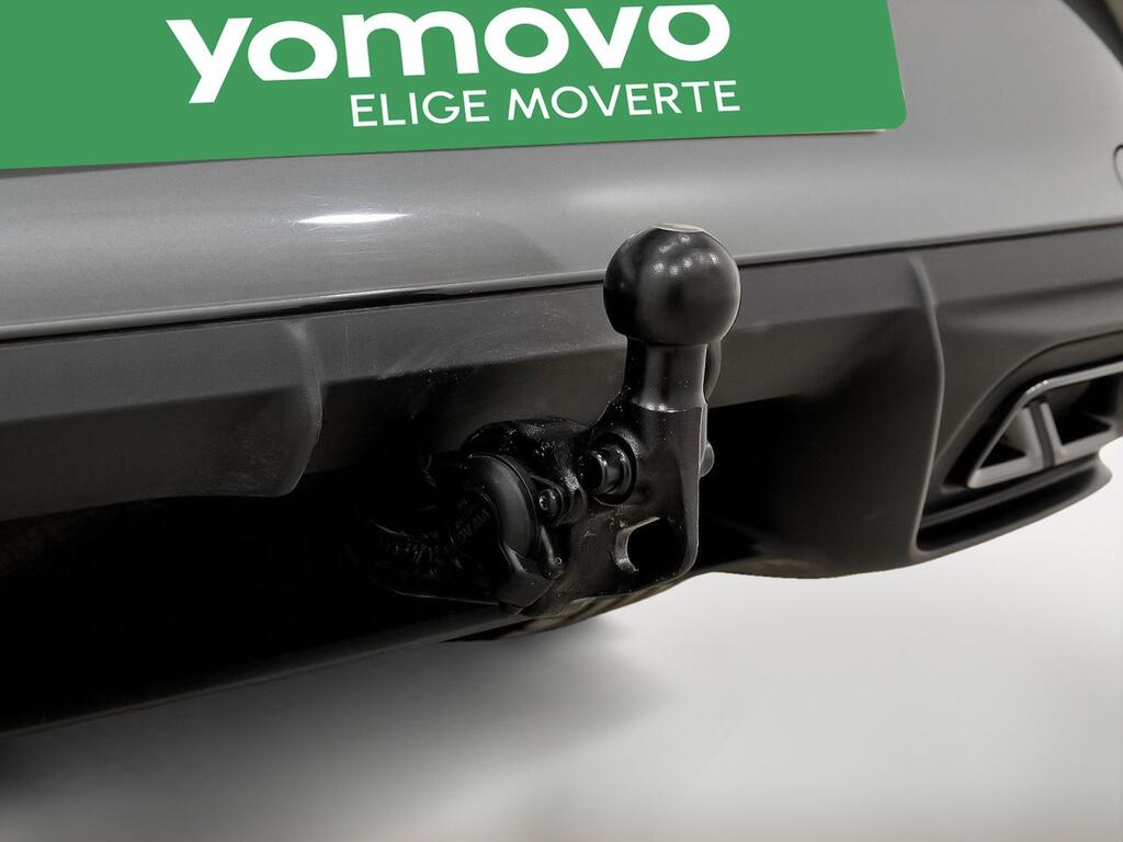 Cupra León 1.5 TSI 110kW (150CV) 36