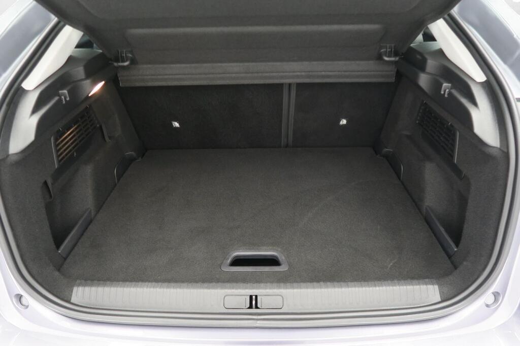 Citroën C4 PLUS 1.2 PURETECH 130 CV 5P 23