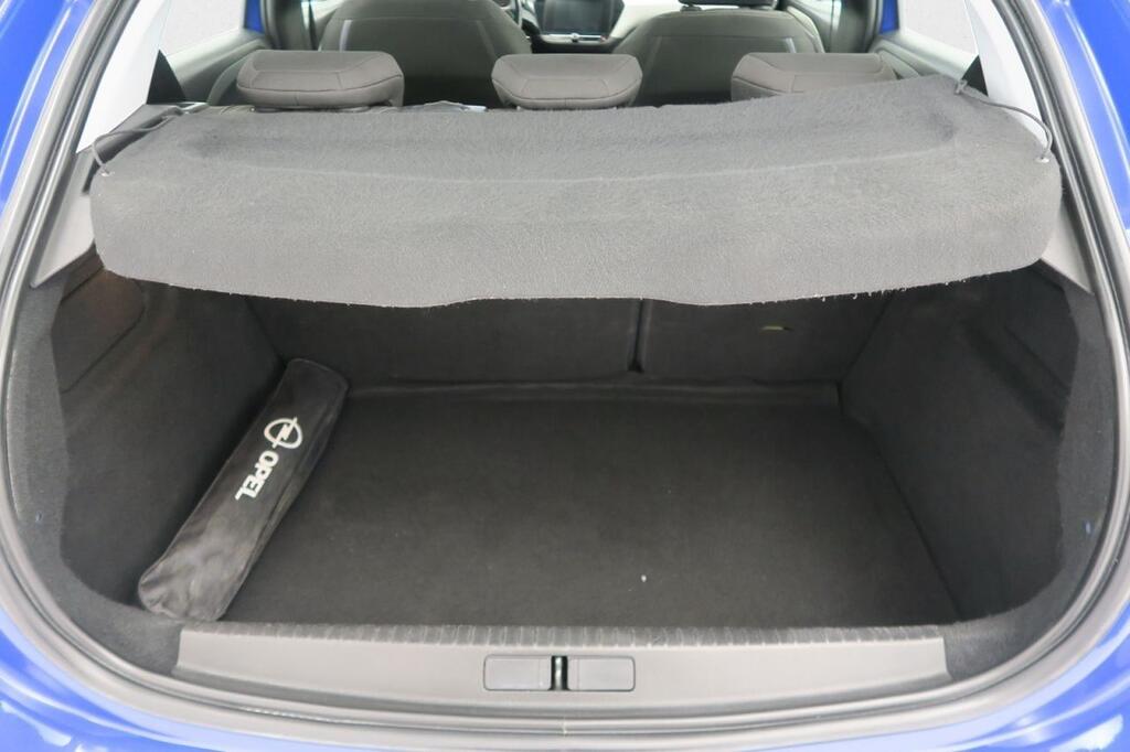 Opel Corsa EDITION 1.2T XHL 100 CV 5P 24