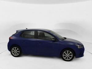 Opel Corsa EDITION 1.2T XHL 100 CV 5P