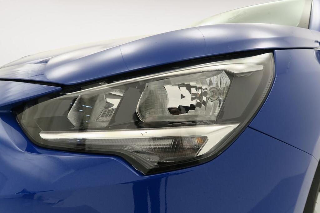 Opel Corsa EDITION 1.2T XHL 100 CV 5P 26