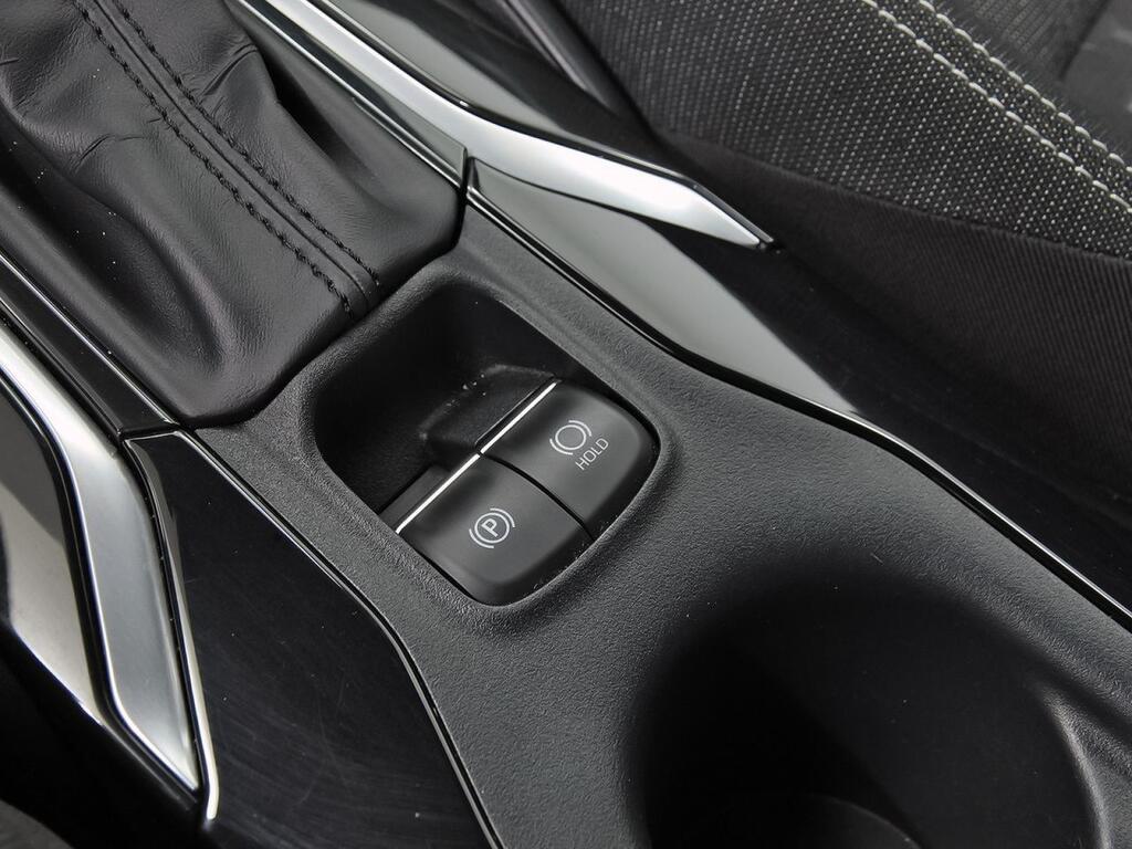 Toyota Corolla ACTIVE PLUS 1.8 HEV 140 CV E-CVT 5P 15