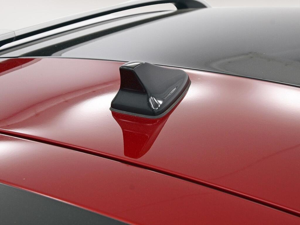 Kia Stonic 1.0 T-GDi 88kW (120CV) MHEV iMT Drive 32