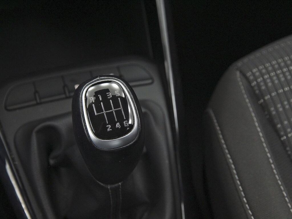 Kia Stonic 1.0 T-GDi 88kW (120CV) MHEV iMT Drive 30