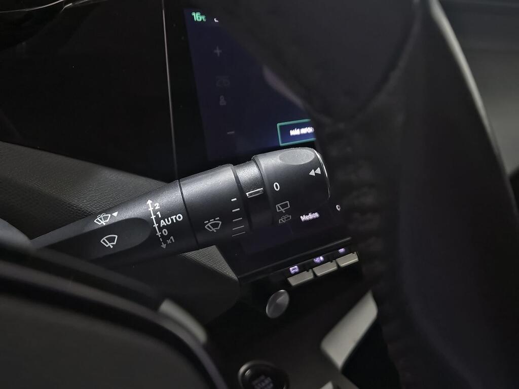 Peugeot 308 5P Allure BlueHDi 130 S&S EAT8 15