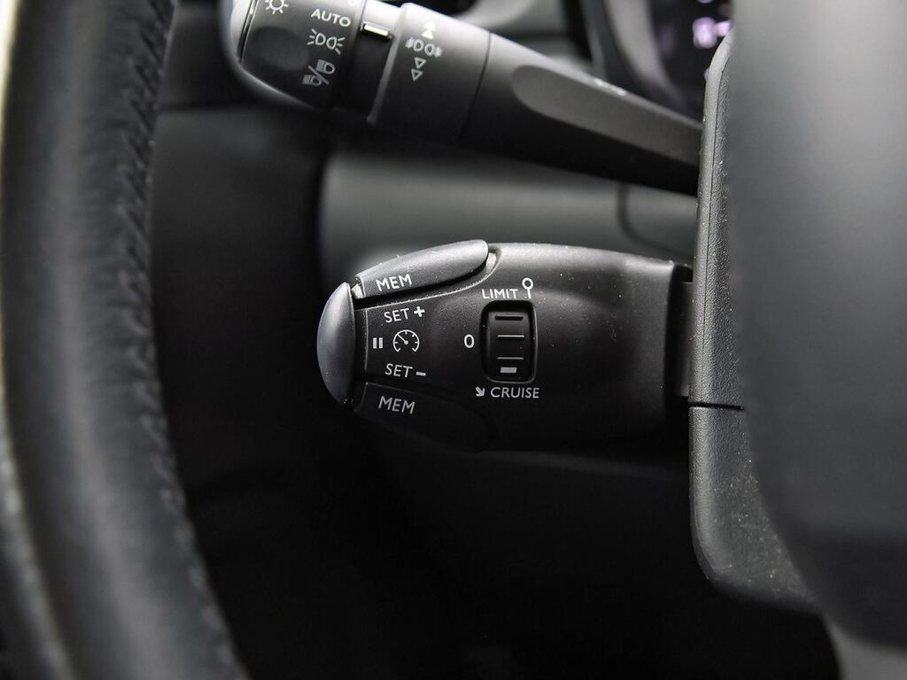 Citroën C3 PureTech 60KW (83CV) Feel Pack 28