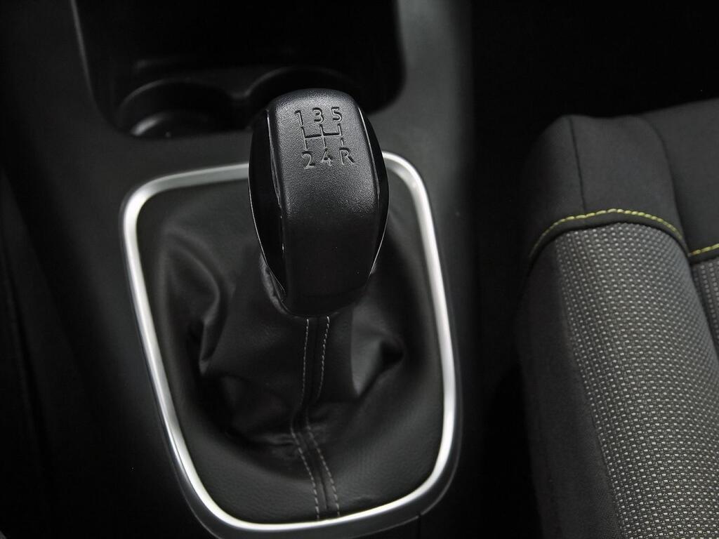 Citroën C3 PureTech 60KW (83CV) Feel Pack 19