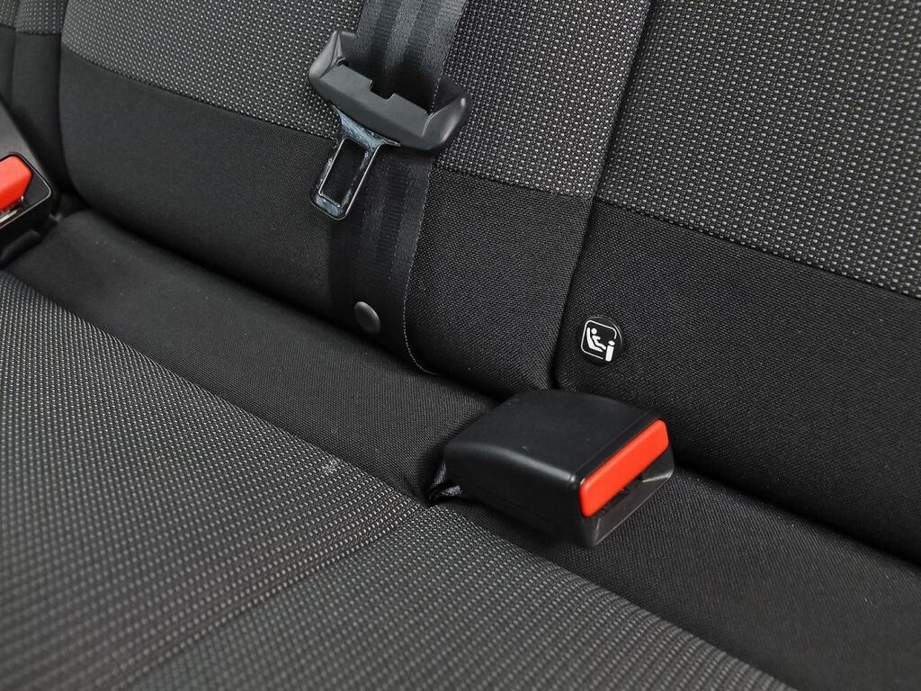 Citroën C3 PureTech 60KW (83CV) Feel Pack 20