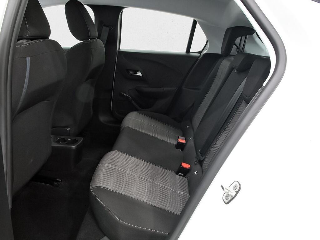 Opel Corsa 1.5D DT 74kW (100CV) Edition 9