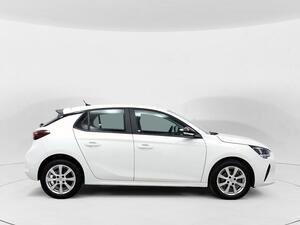 Opel Corsa 1.5D DT 74kW (100CV) Edition