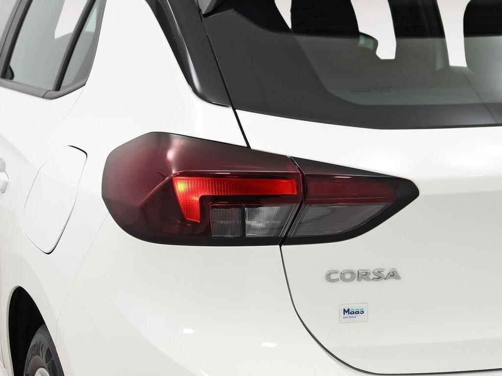 Opel Corsa 1.5D DT 74kW (100CV) Edition 30