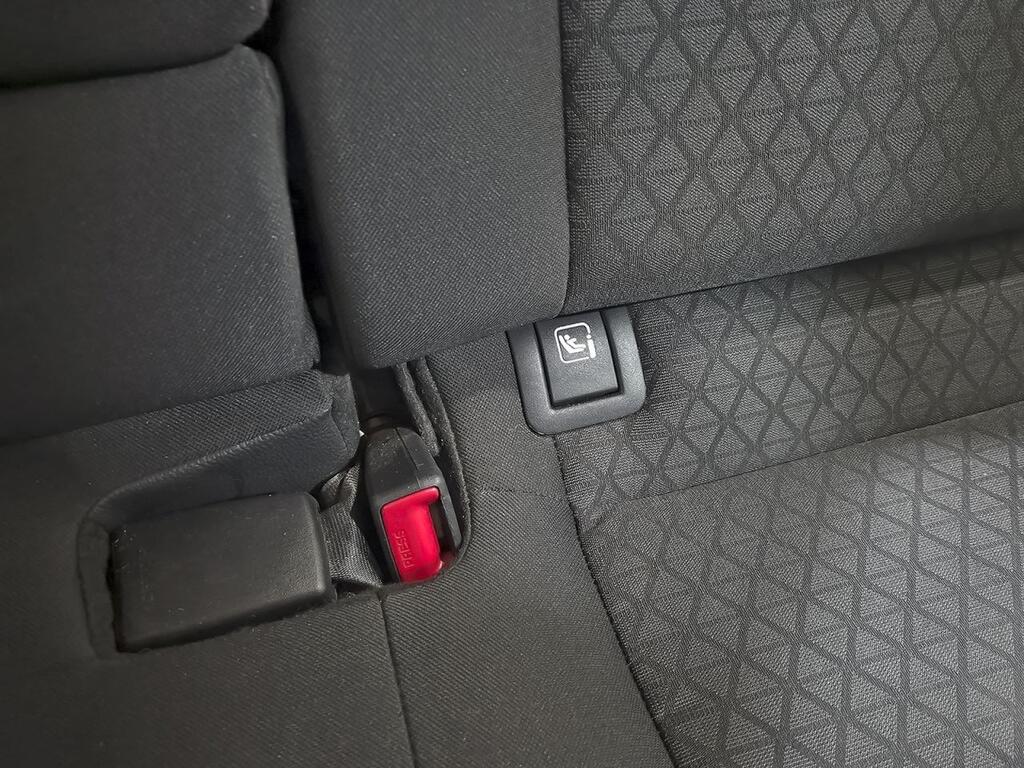 Kia XCeed 1.6 MHEV iMT Drive 100kW (136CV) 31