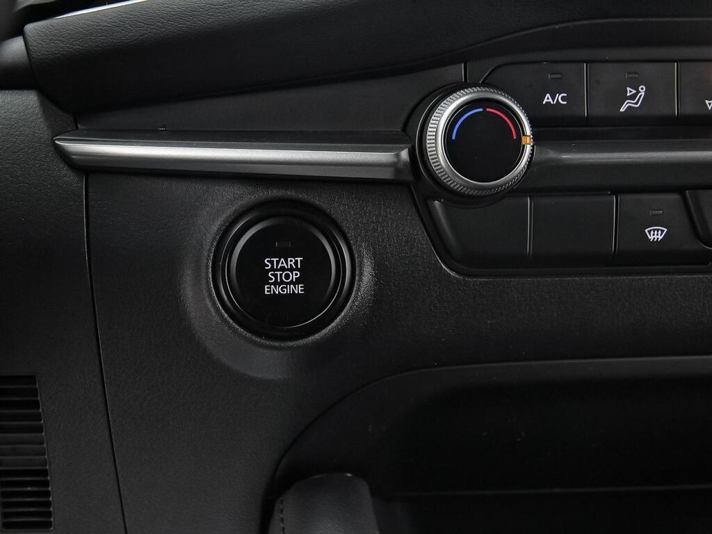 Mazda 3 2.5L E-SKY G MHEV 103kW Prime-line 21