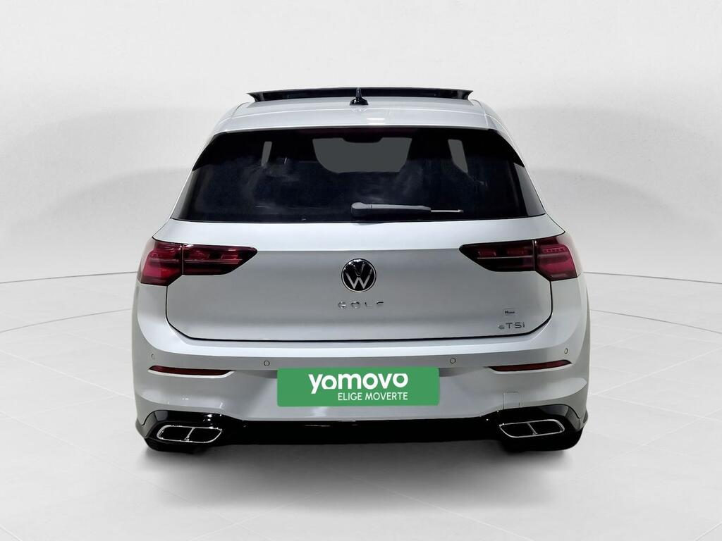 Volkswagen Golf R-Line 1.5 eTSI 110kW (150CV) DSG 5