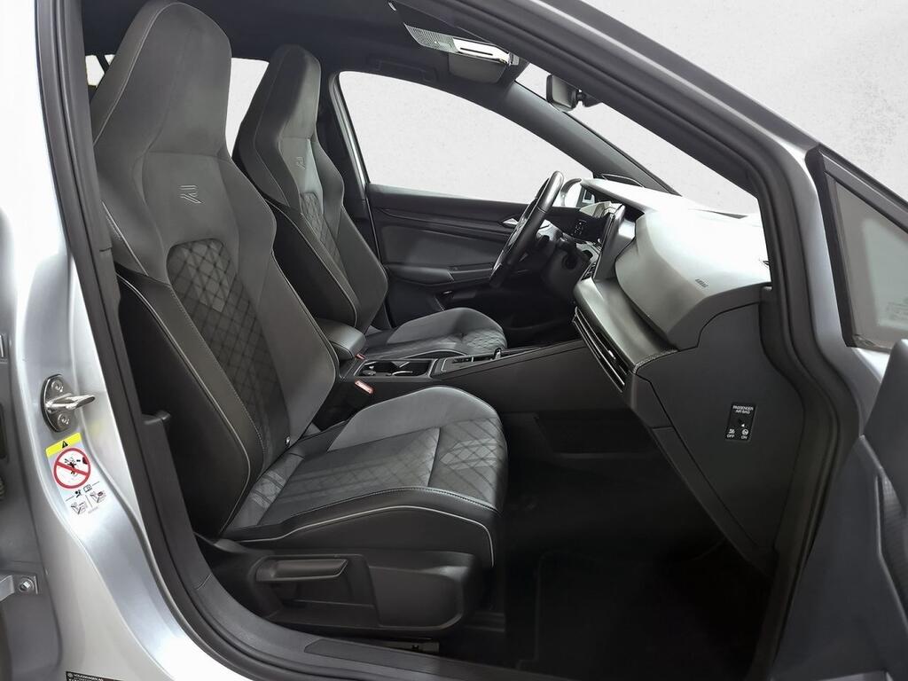 Volkswagen Golf R-Line 1.5 eTSI 110kW (150CV) DSG 7