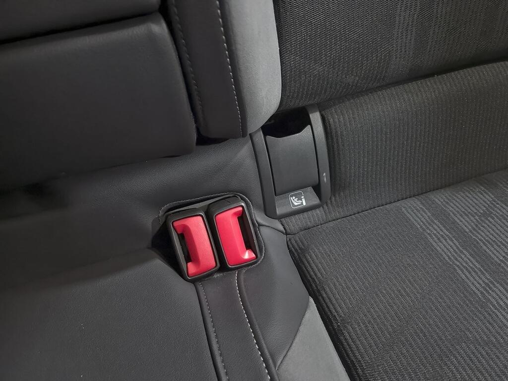 Volkswagen Golf R-Line 1.5 eTSI 110kW (150CV) DSG 34