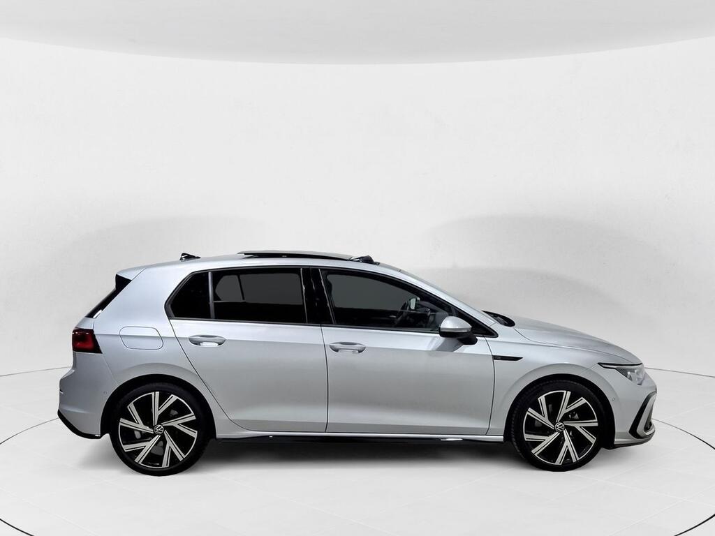 Volkswagen Golf R-Line 1.5 eTSI 110kW (150CV) DSG 3