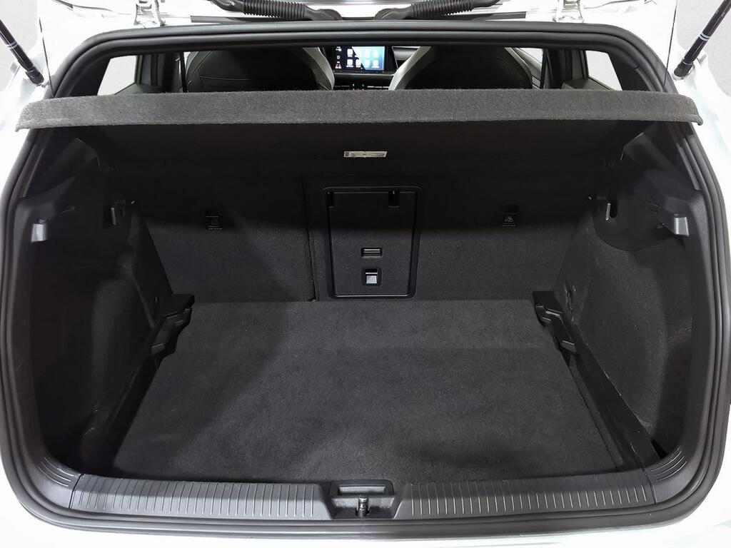 Volkswagen Golf R-Line 1.5 eTSI 110kW (150CV) DSG 9