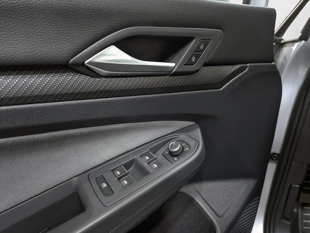 Volkswagen Golf R-Line 1.5 eTSI 110kW (150CV) DSG 12