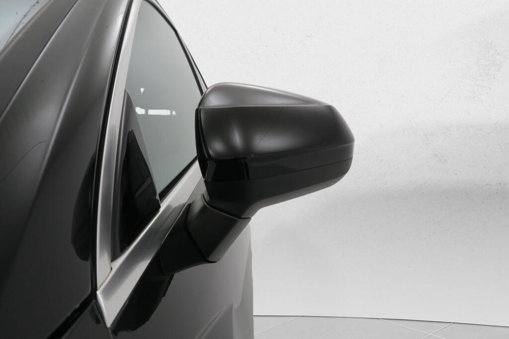 Audi Q3 S LINE 35 2.0 TDI 150 CV S TRONIC 5P 29